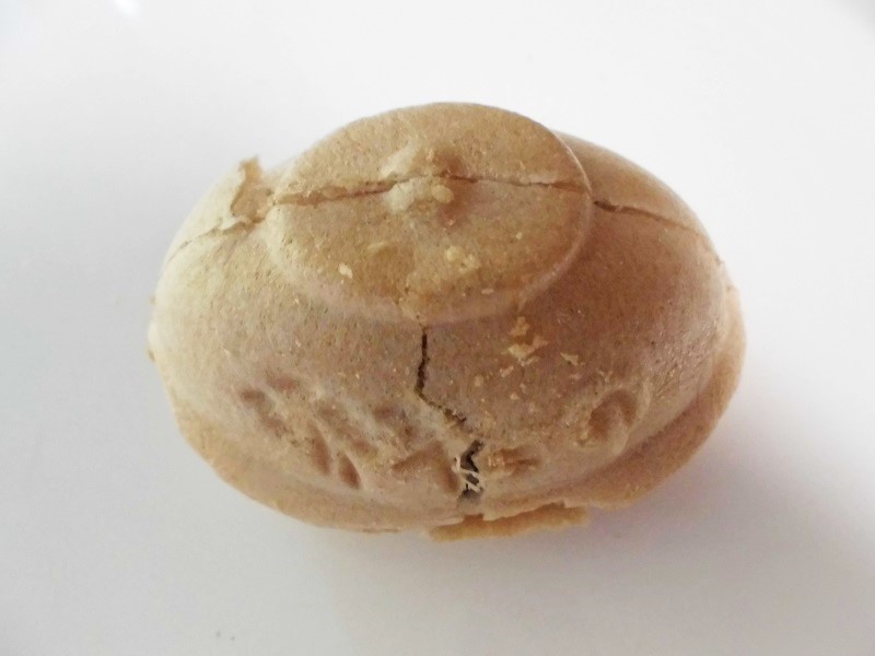 銘菓あしや釜A.jpg