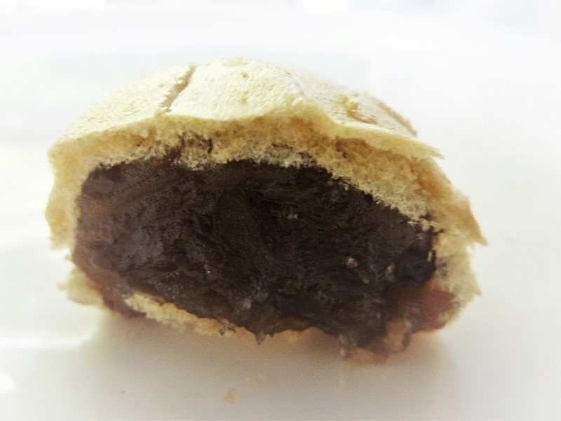 銘菓あしや釜B.jpg