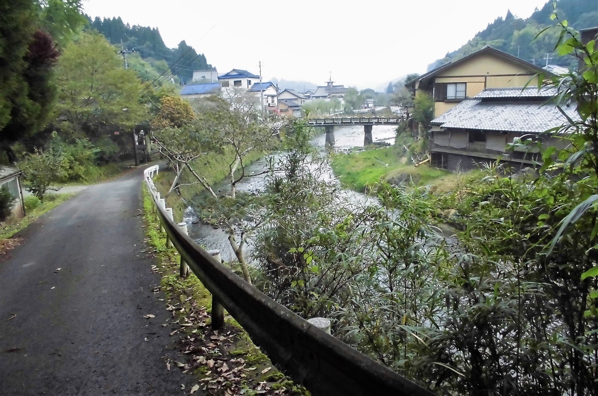 長湯温泉201910 A.jpg