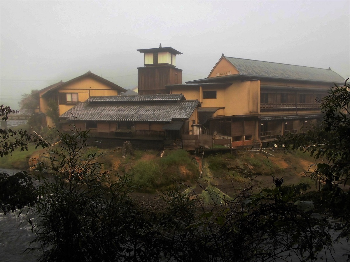 長湯温泉大丸旅館.jpg