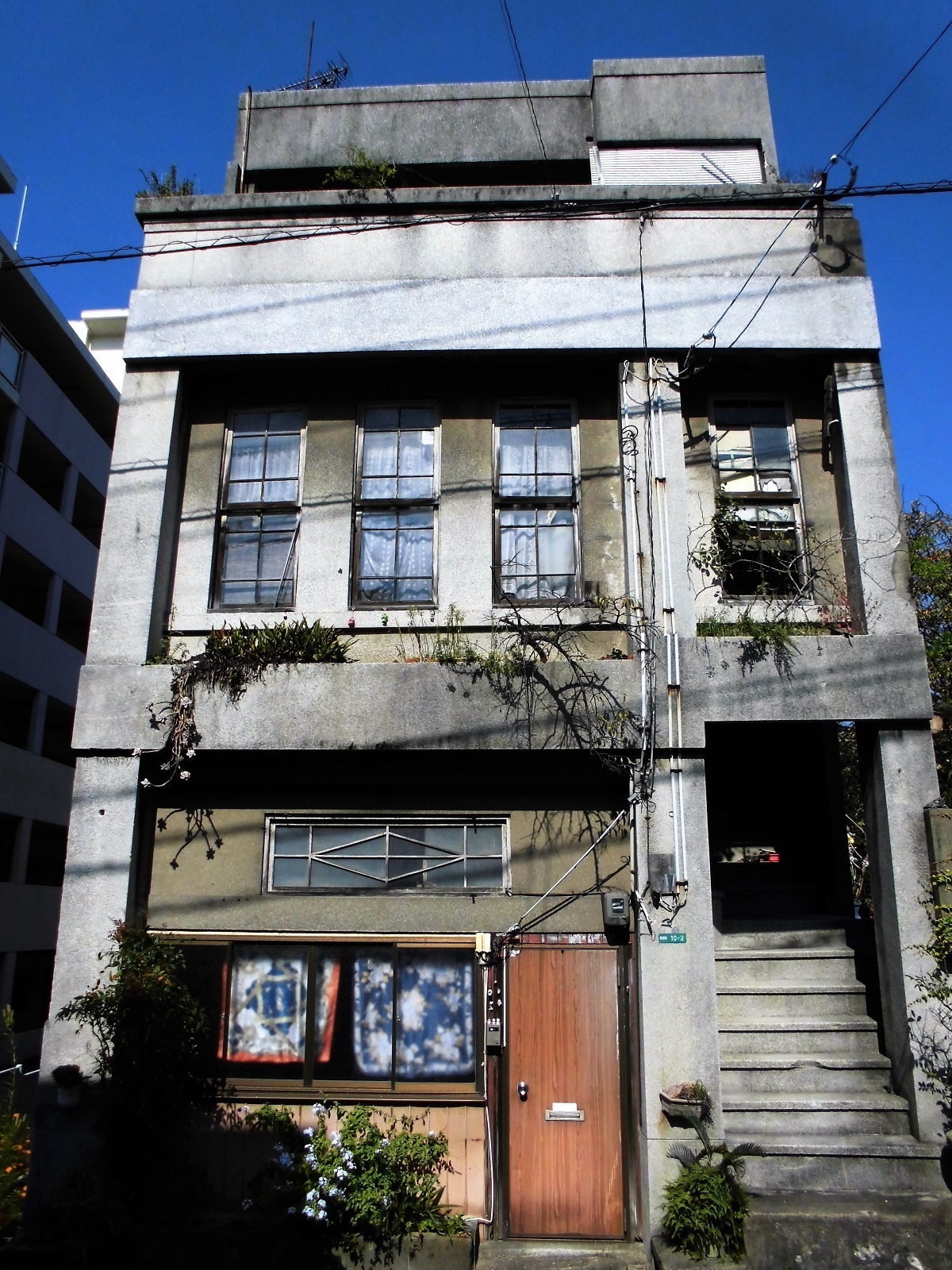 門司港 老松町2.jpg