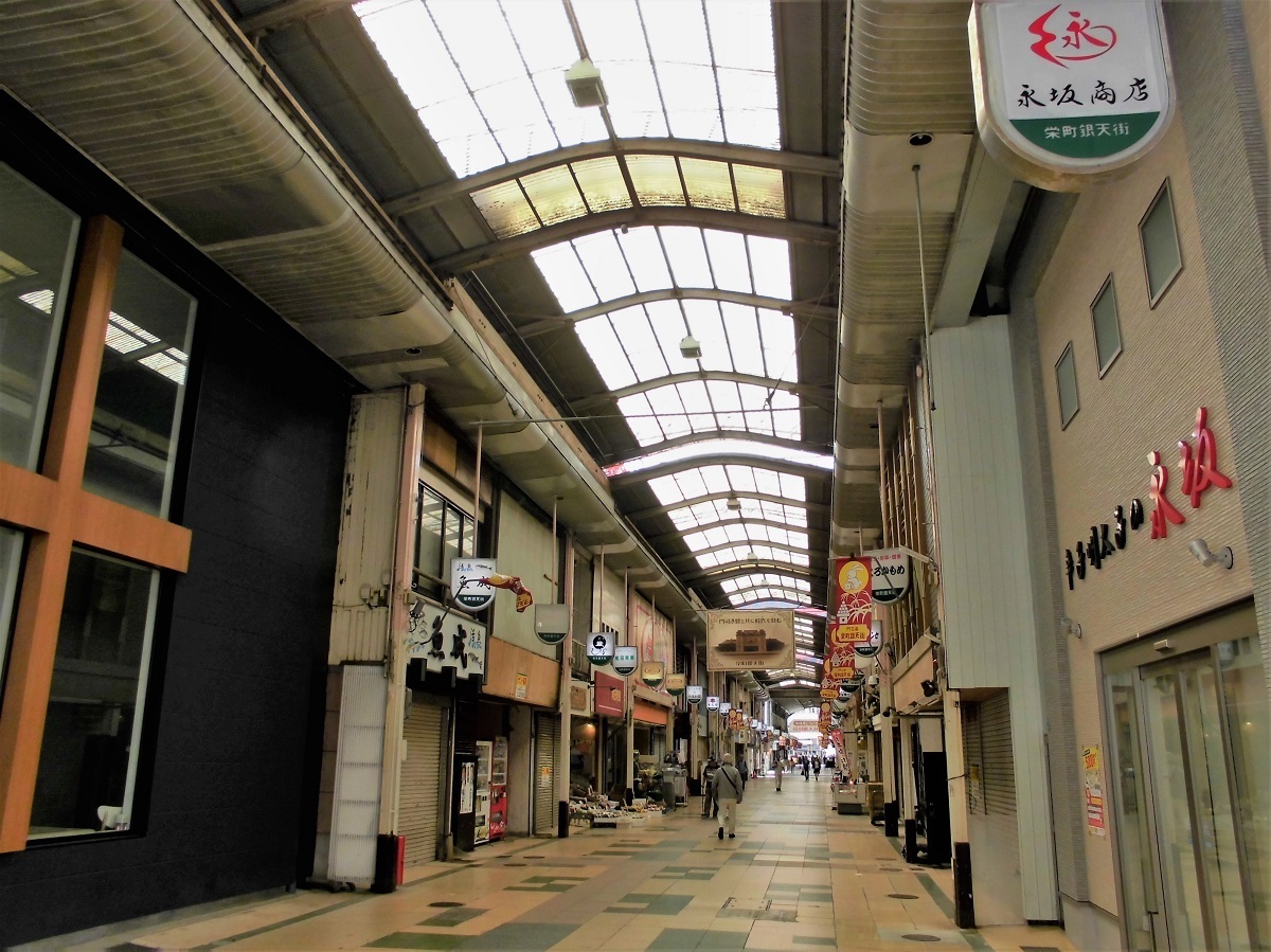 門司港栄町商店街.jpg