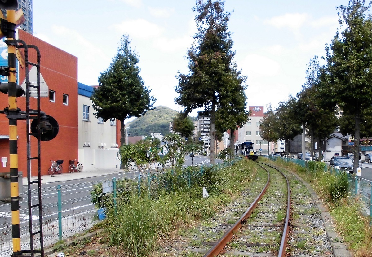 門司港潮風号.jpg