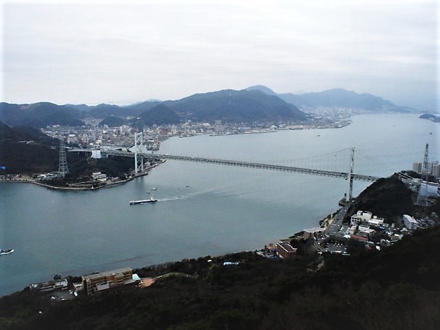 関門海峡.jpg