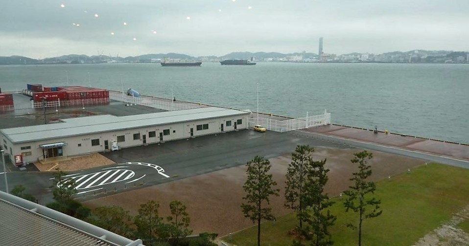 関門海峡.jpg