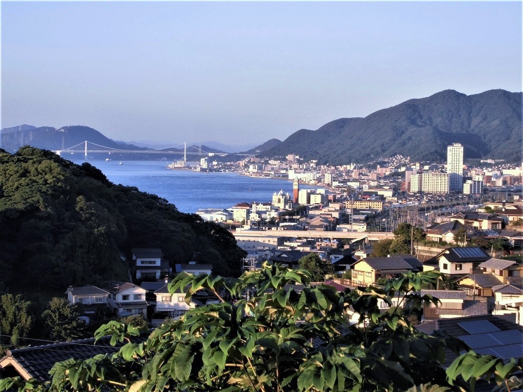 関門海峡.jpg