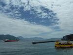 関門海峡.jpg