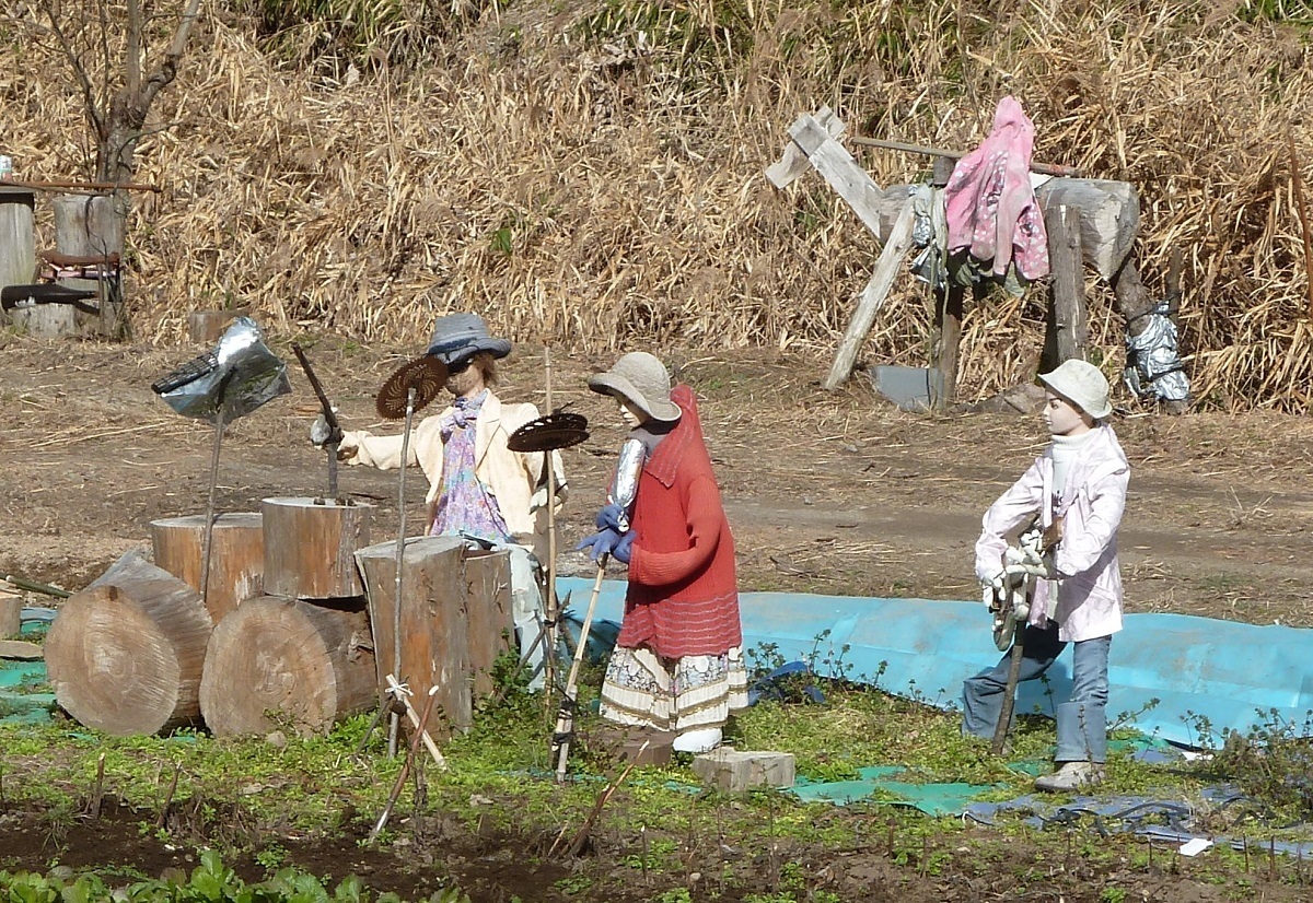 阿蘇郡小国町黒渕no.2.jpg