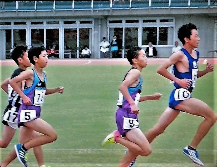 陸上競技.jpg