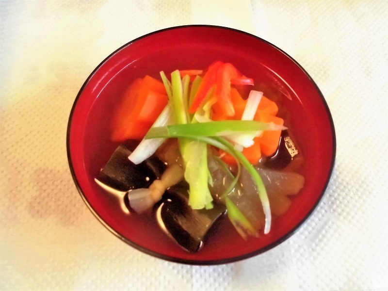 雑煮.jpg