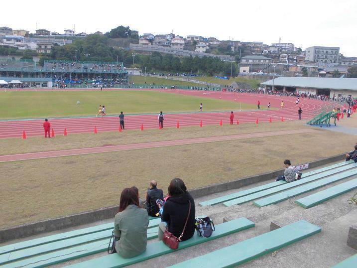 鞘ケ谷競技場.jpg