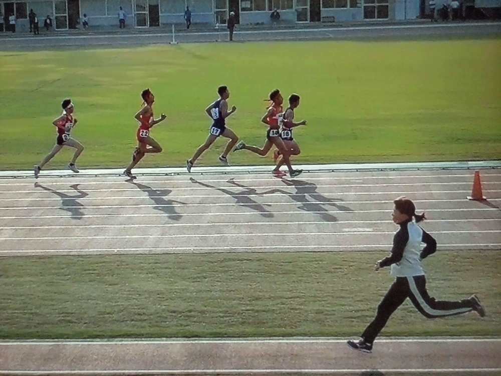 鞘ヶ谷記録会第1回.jpg
