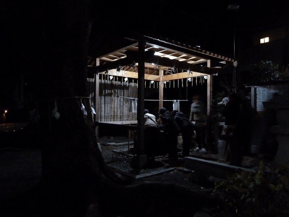 須賀神社3.jpg