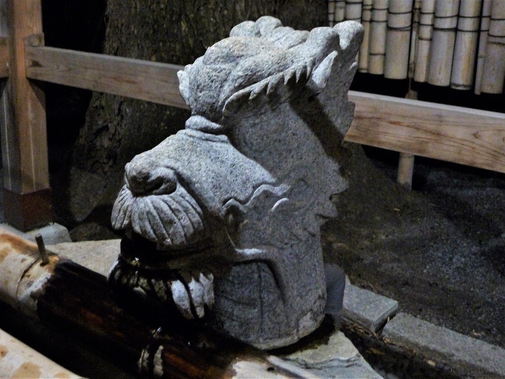 須賀神社5.jpg