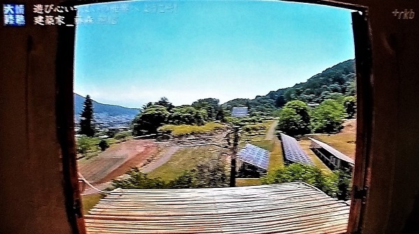 高過庵.jpg