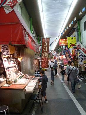 魚町旦過市場.jpg