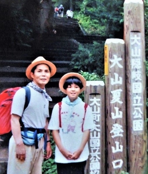 鳥取県 大山.jpg