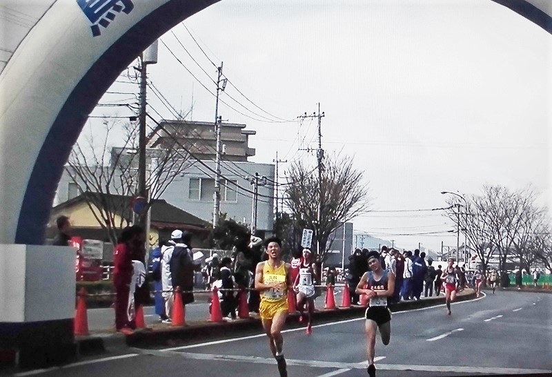 鳥栖ロードレース003.jpg