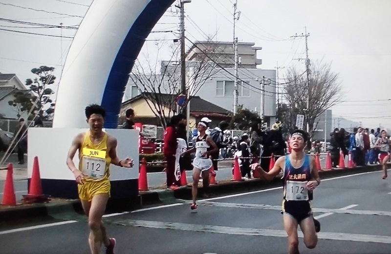 鳥栖ロードレース05.jpg