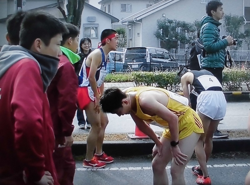 鳥栖ロードレース6.jpg