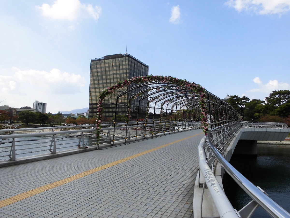 鴎外橋.jpg