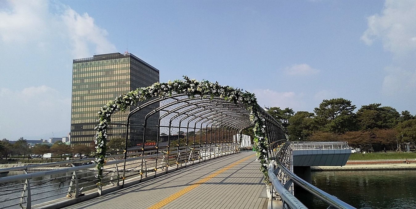 鴎外橋V.jpg