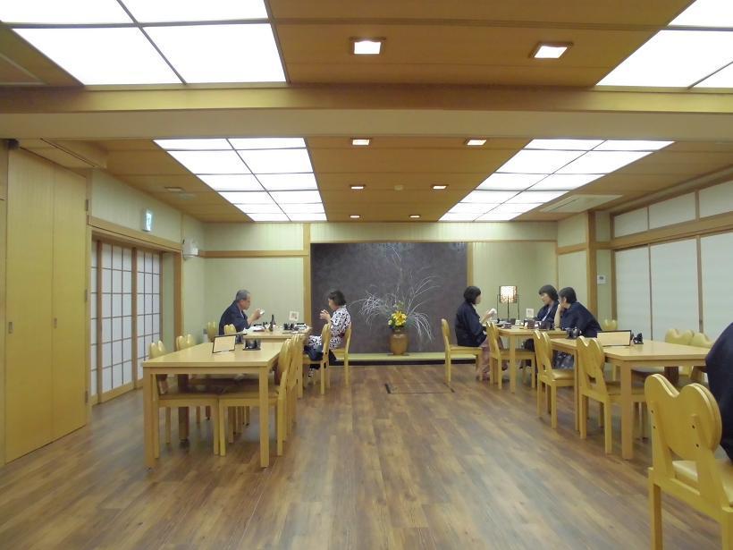 1北門屋敷.jpg