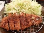 トンカツ.jpg
