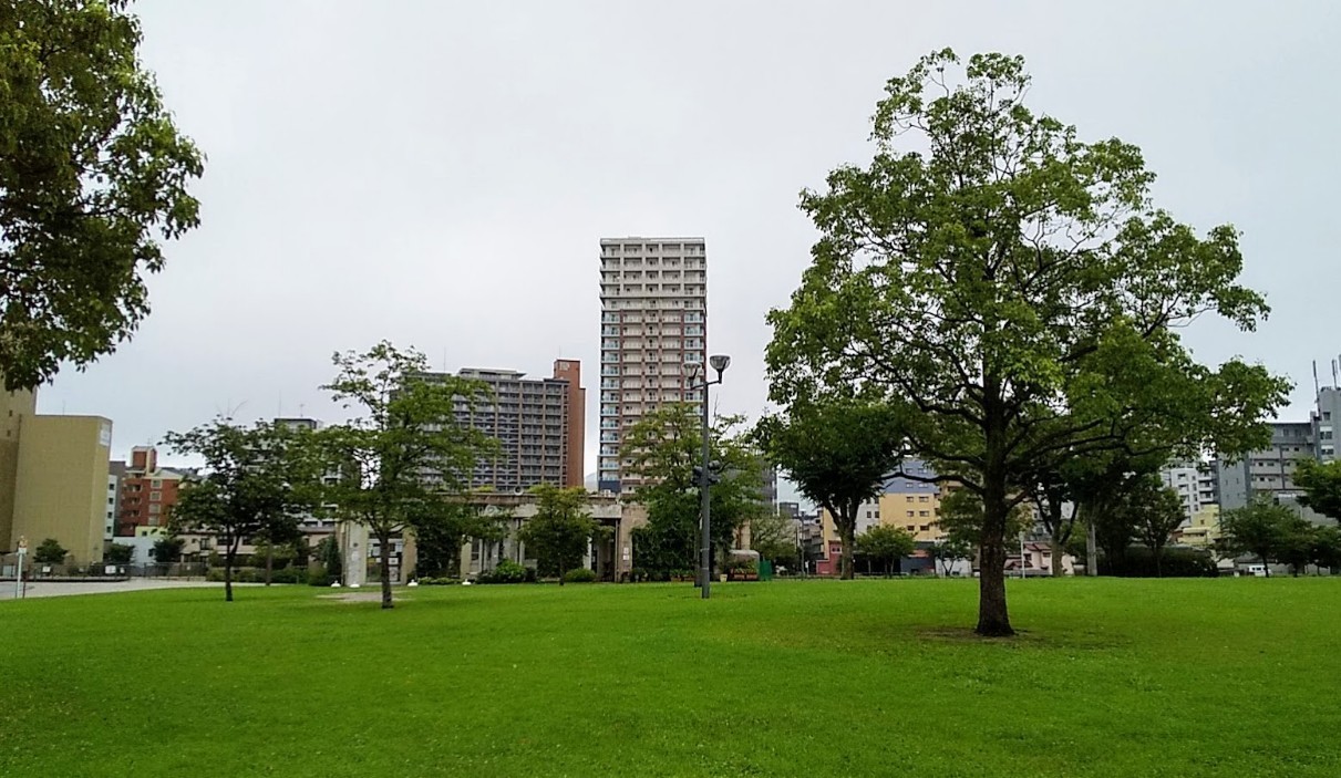IMG_20200723_152054.jpg