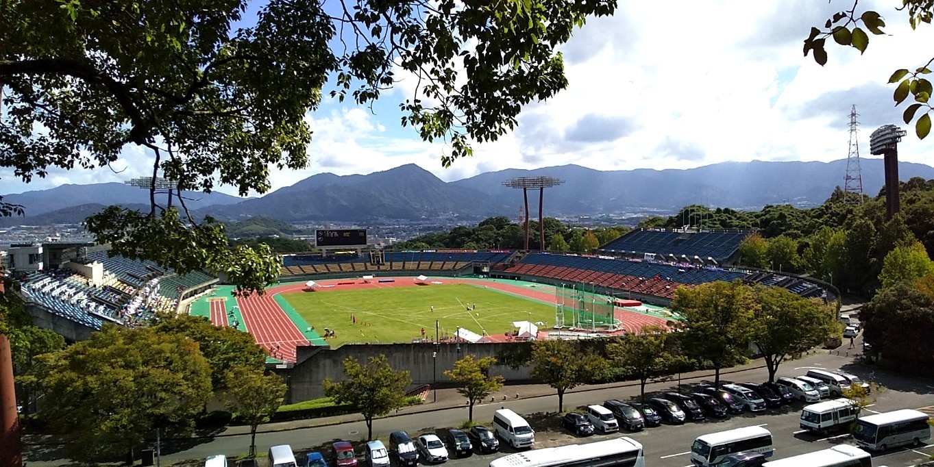 IMG_20210919_122307.jpg
