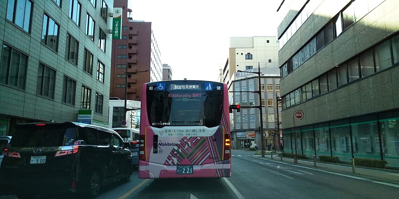 IMG_20210922_182236.jpg