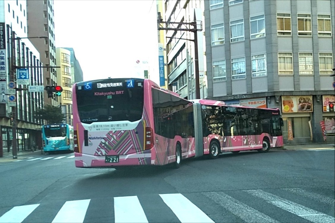 IMG_20210922_192134.jpg