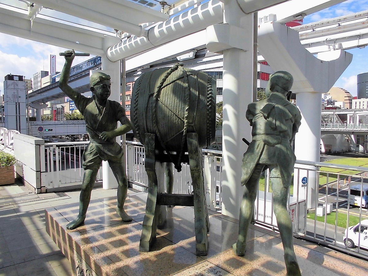 JR小倉駅前.jpg