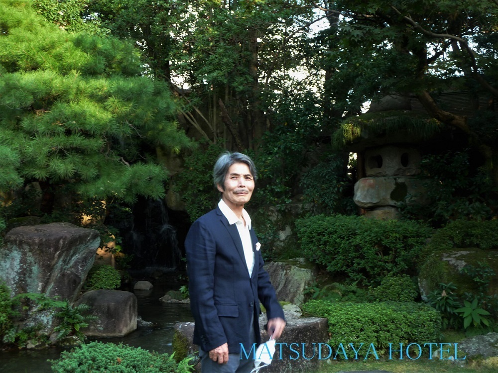 MATSUDAYA HOTEL.jpg