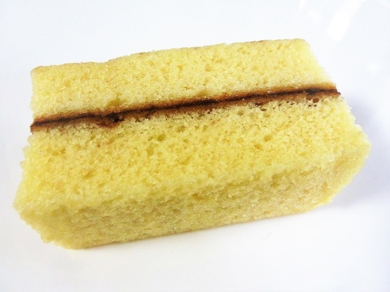 Marusei Butter  Cake.jpg
