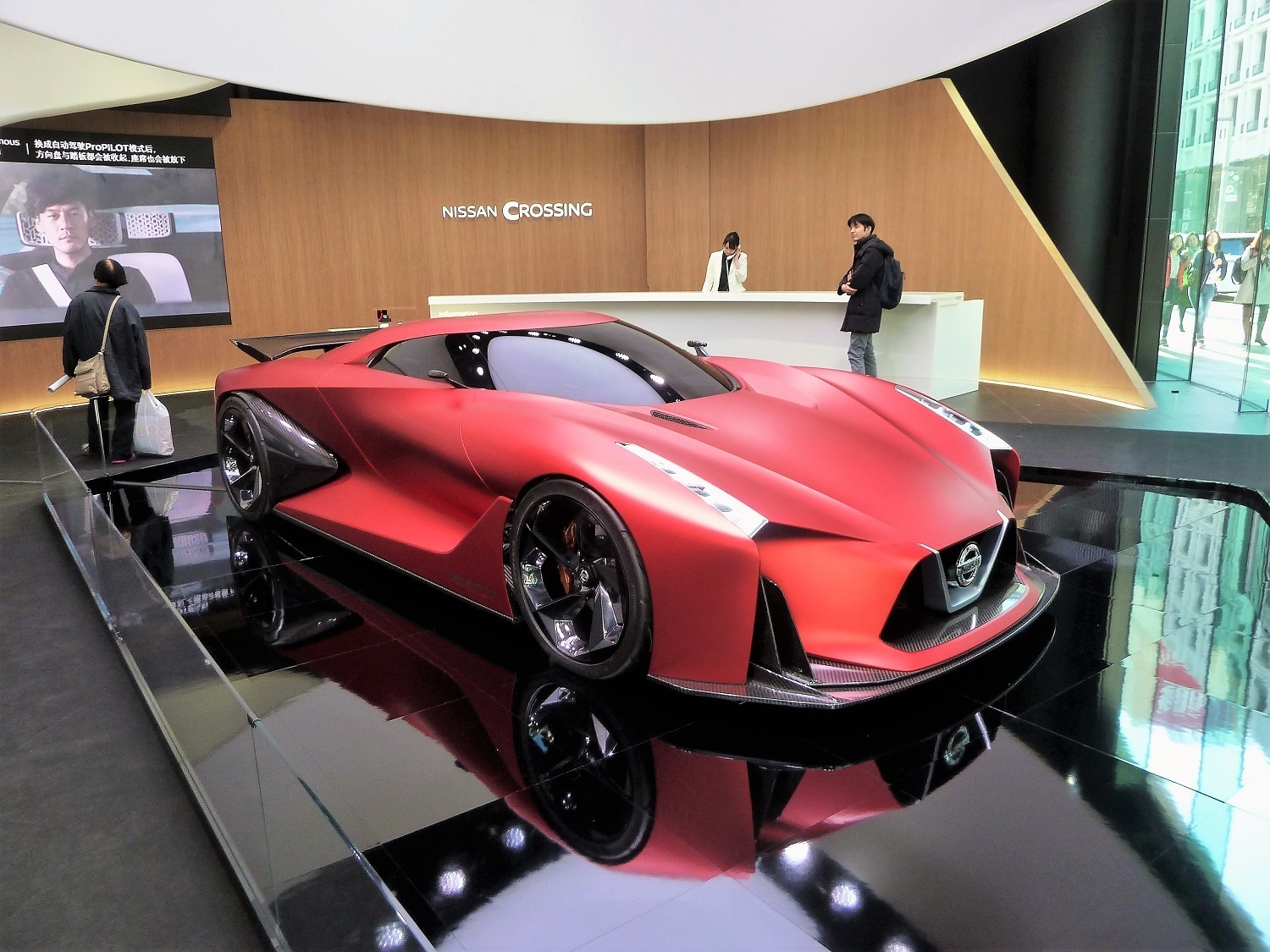 NISSAN CONCEPT 2020 VISION GRAN TURISMO.jpg