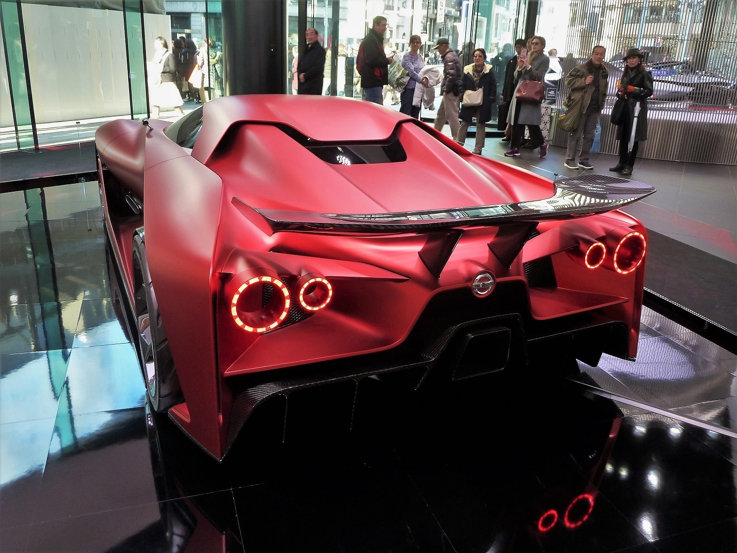 NISSAN4.jpg