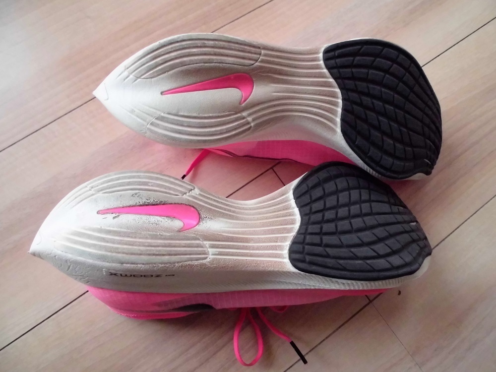 Nike Zoom xBjpg.jpg