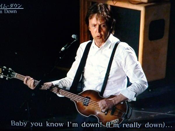 Paul McCartney2.jpg