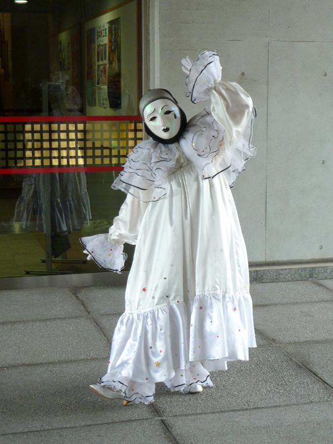 Performance5.jpg