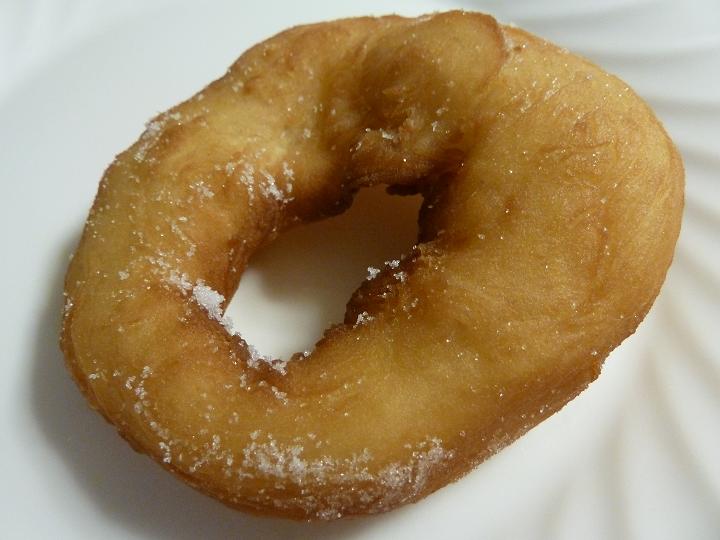 Ring donut.jpg
