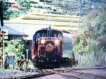 SL hitoyoshi3.jpg