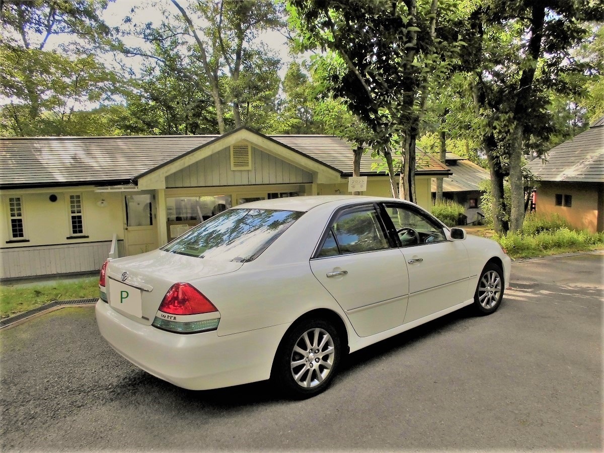 TOYOTA MARKU.jpg