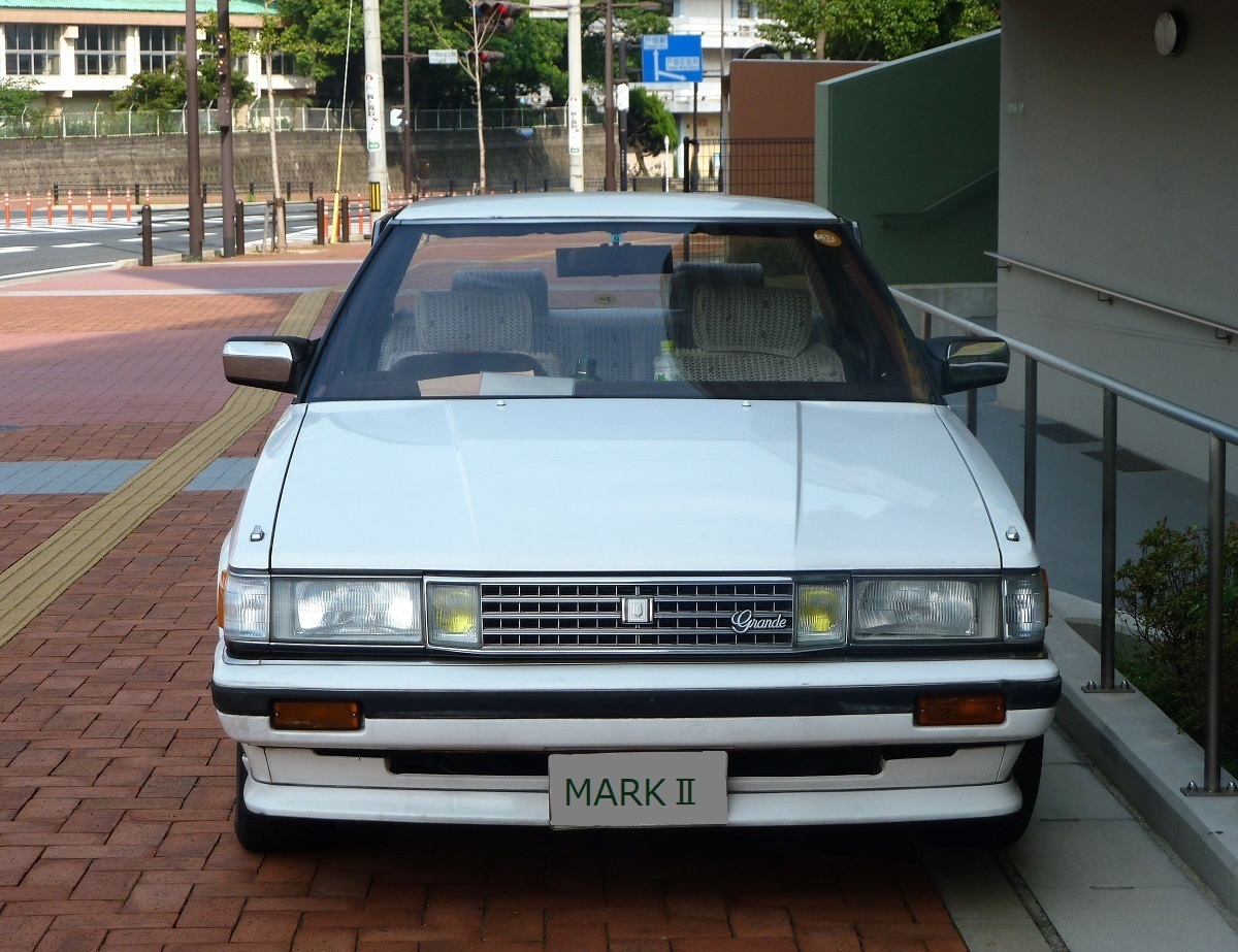 TOYOTA MARKU@.jpg