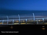 Tokyo International Airport.jpg