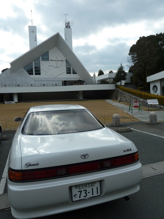 Toyota MarkU.jpg