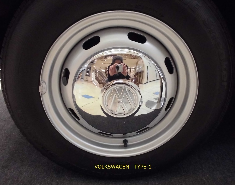 VOLKSWAGEN TYPE-1.jpg