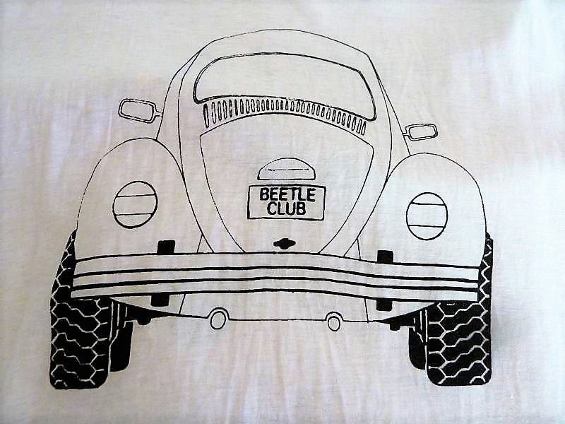 Volkswagen beetle.jpg