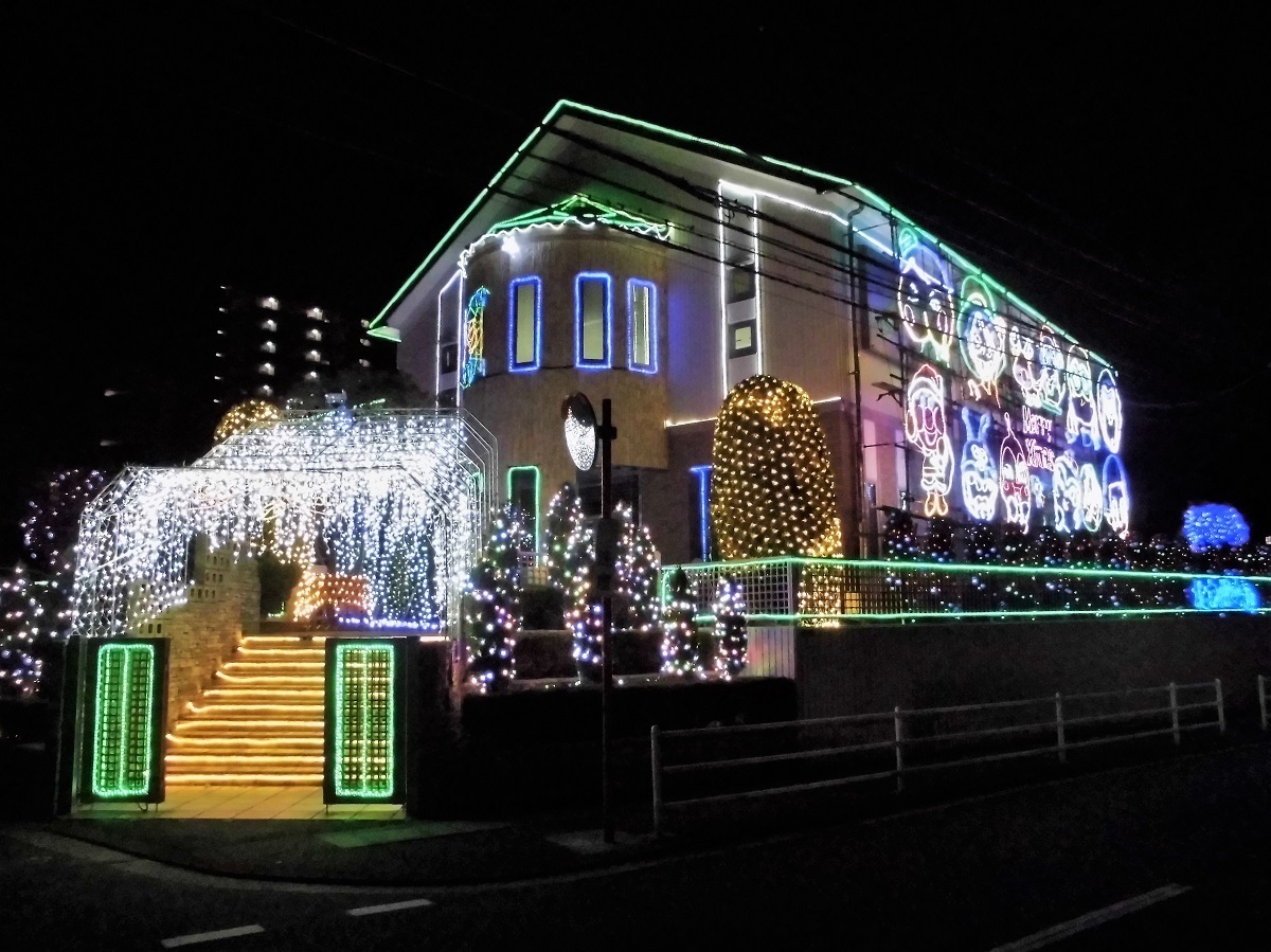 Xmasイルミネーション.jpg