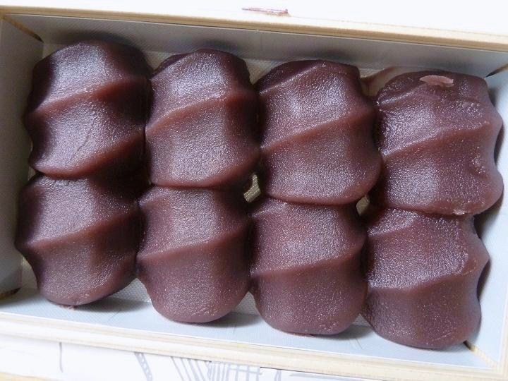akahukumochi3.jpg